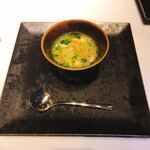 Ristorante Hiro Aoyama - 