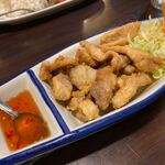 Thai Restaurant Baikeo - 