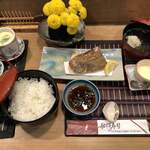 Sendou Zushi - 