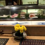 Sendou Zushi - 