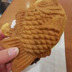 Taiyaki Funabashi - 