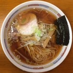 Hoka Ramen - 