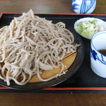 Nanatsuhoshi - 