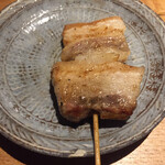 Yakitori Ichimatsu - 