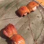 Yakitori Ichimatsu - 