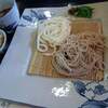 つけ汁うどん あくつ