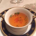 Restaurant Chambord - 