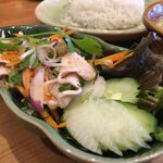 Thai Restaurant Thian - 