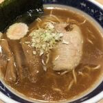 Ramen Setagaya Haneda Kokusai Kuko Ten - 