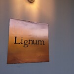 Lignum - 