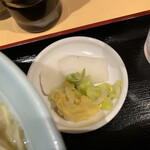 中華料理　ひかり - 