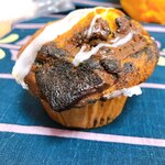 Daily's muffin Kuramae Ten - 