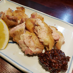 Izakaya Ishi no Hana - 