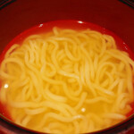 Kamaage Udon Hatsutomi - 