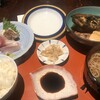 やっぱりうを市 太樹の店