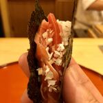 日本料理 寺田 - 