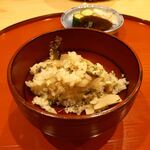 日本料理 寺田 - 