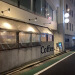 TOKI CAFE - 