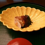 Japanese cuisine Koan - 