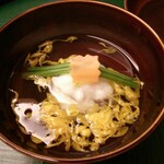 Japanese cuisine Koan - 