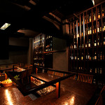 ｂａｒ 松虎 - 