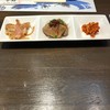 Seafood Izakaya Fudo - 