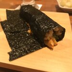 Sushi Murase - 