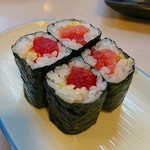 Daiko Sushi Hon Ten - 