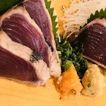 Hamayaki Seafood Izakaya Daisho Suisan Musashisakai Ten - 