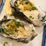 Hamayaki Seafood Izakaya Daisho Suisan Musashisakai Ten - 