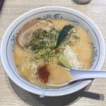 味よし - 