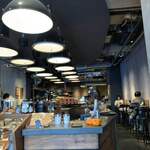 THE ROASTERY BY NOZY COFFEE - 