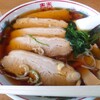 中華料理じんば - 料理写真: