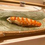 Sushi Sawada - 