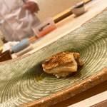 Sushi Sawada - 