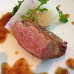 Ristorante Hiro Aoyama - 