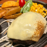 Meat Yazawa Nagoya - 