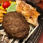 Meat Yazawa Nagoya - 