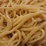 Soba Sake Dokoro Masanoya - 