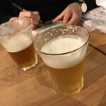 Craft Sake Stand Yanaka Junmaiya - 