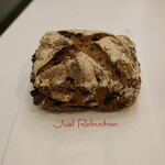 Le Pan de Joel Robuchon Shibuya Hikarieshinkyuesuten - 