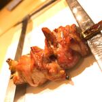 Yakitori Tasaki - 