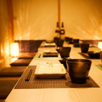 Washoku to Private rooms Izakaya Enya Omiya Ten - 