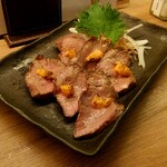 Tokyo MEAT Sakaba Ishigamikoen Ten - 