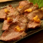 Tokyo MEAT Sakaba Ishigamikoen Ten - 