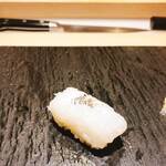 Sushi Jinsei - 