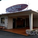 Surfside Grill & Bar - 