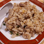 中華料理　ひかり - 