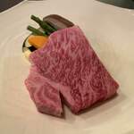 Steak House Katsura - 