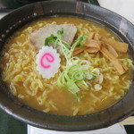 Restaurant Keyaki - 